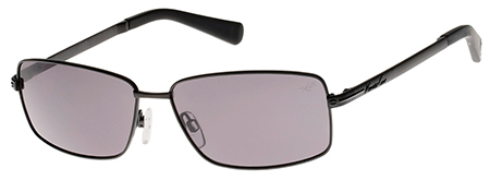 KENNETH COLE NEW YORK 7176 02A