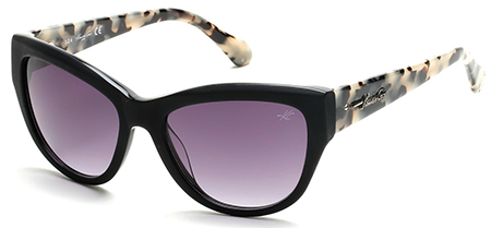 KENNETH COLE NEW YORK 7181 02B