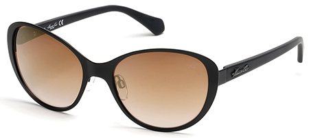 KENNETH COLE NEW YORK 7182 02G