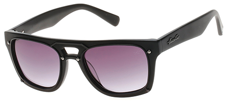KENNETH COLE NY 7183