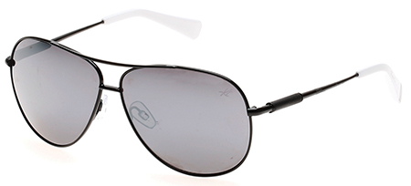 KENNETH COLE NY 7184
