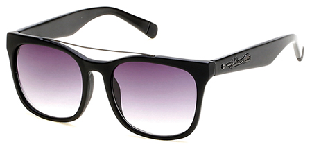 KENNETH COLE NEW YORK 7185 02B