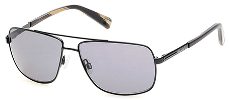 KENNETH COLE NEW YORK 7189 01A