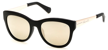 KENNETH COLE NEW YORK 7195 02C