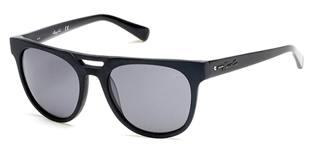  matteblack/smokepolarized