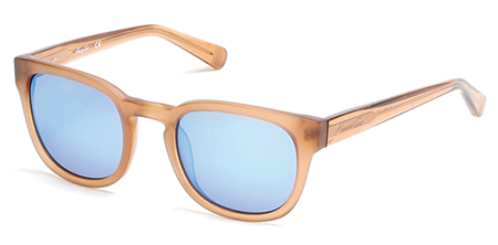 KENNETH COLE NEW YORK 7200 27X