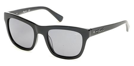 KENNETH COLE NEW YORK 7201 01D