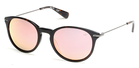 KENNETH COLE NEW YORK 7202 52U