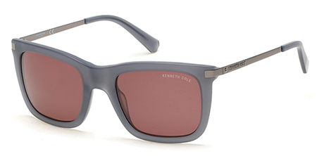 KENNETH COLE NY 7203 20F