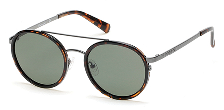  darkhavana/greenpolarized