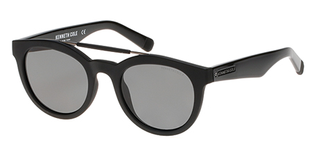 KENNETH COLE NY 7205