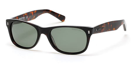  darkhavana/greenpolarized