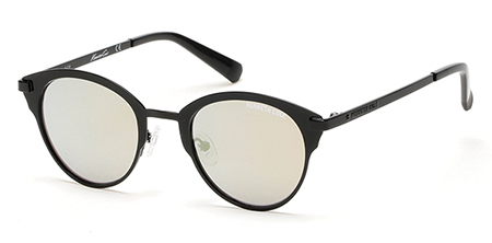 KENNETH COLE NEW YORK 7208 01C
