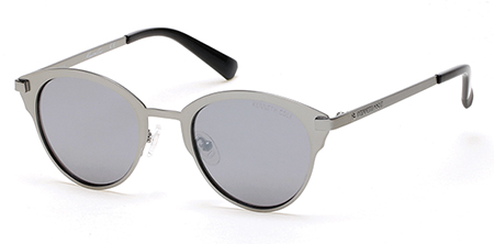 KENNETH COLE NEW YORK 7208 09C