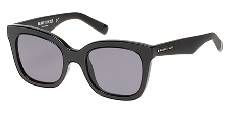 KENNETH COLE NY 7210
