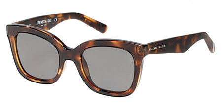  darkhavana/smokepolarized