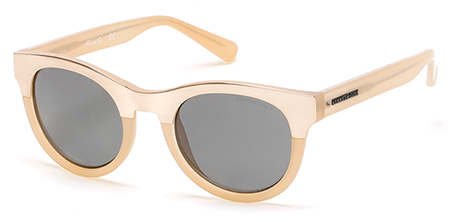  mattebeige/smokepolarized