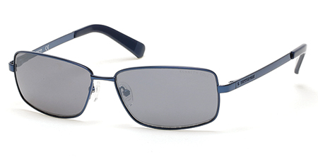 KENNETH COLE NEW YORK 7212 90C