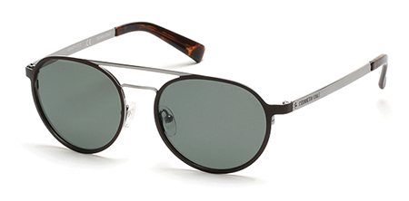  lightbrown/greenpolarized