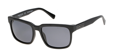  matteblack/smokepolarized