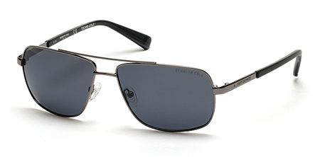  shinygumetal/smokepolarized