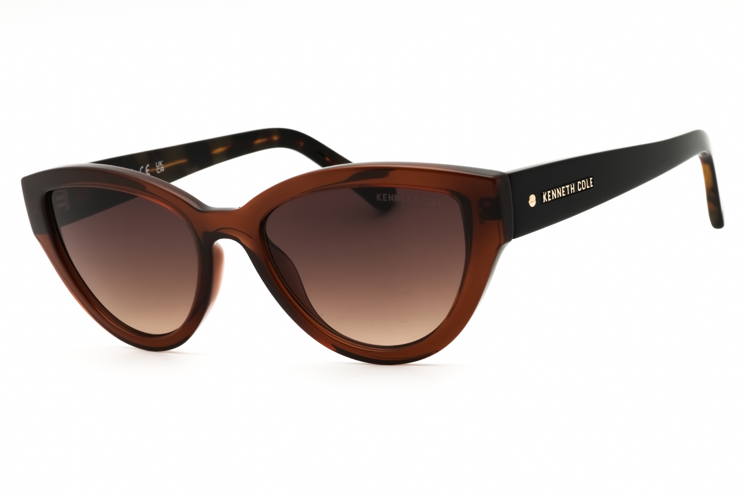 KENNETH COLE NEW YORK 00003