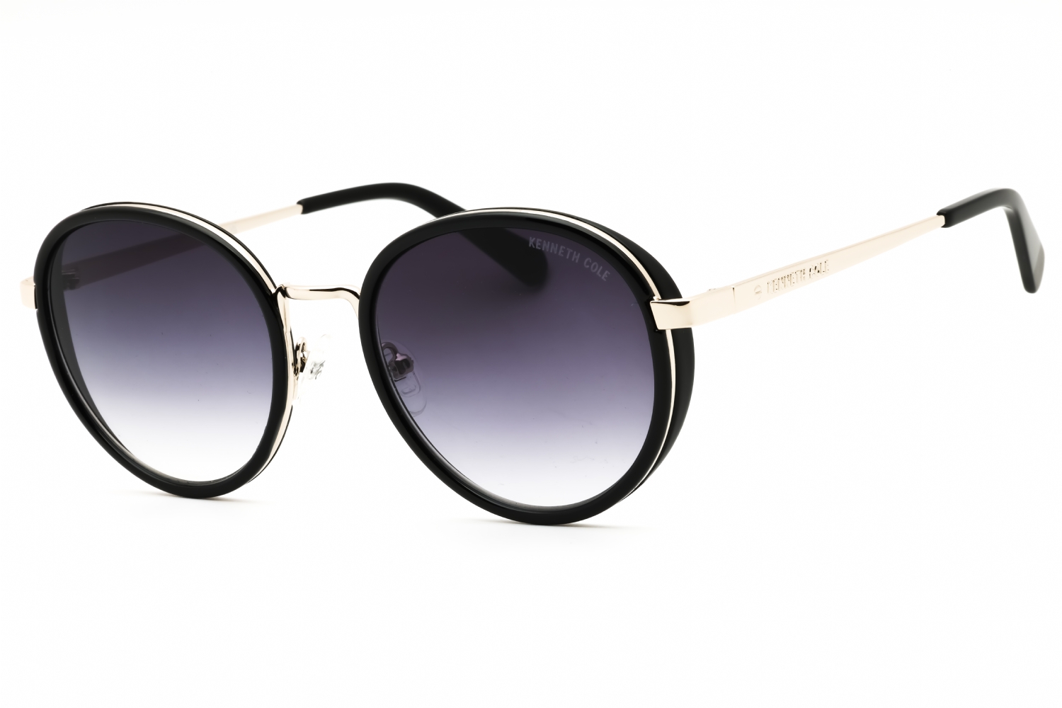 KENNETH COLE NEW YORK 00006