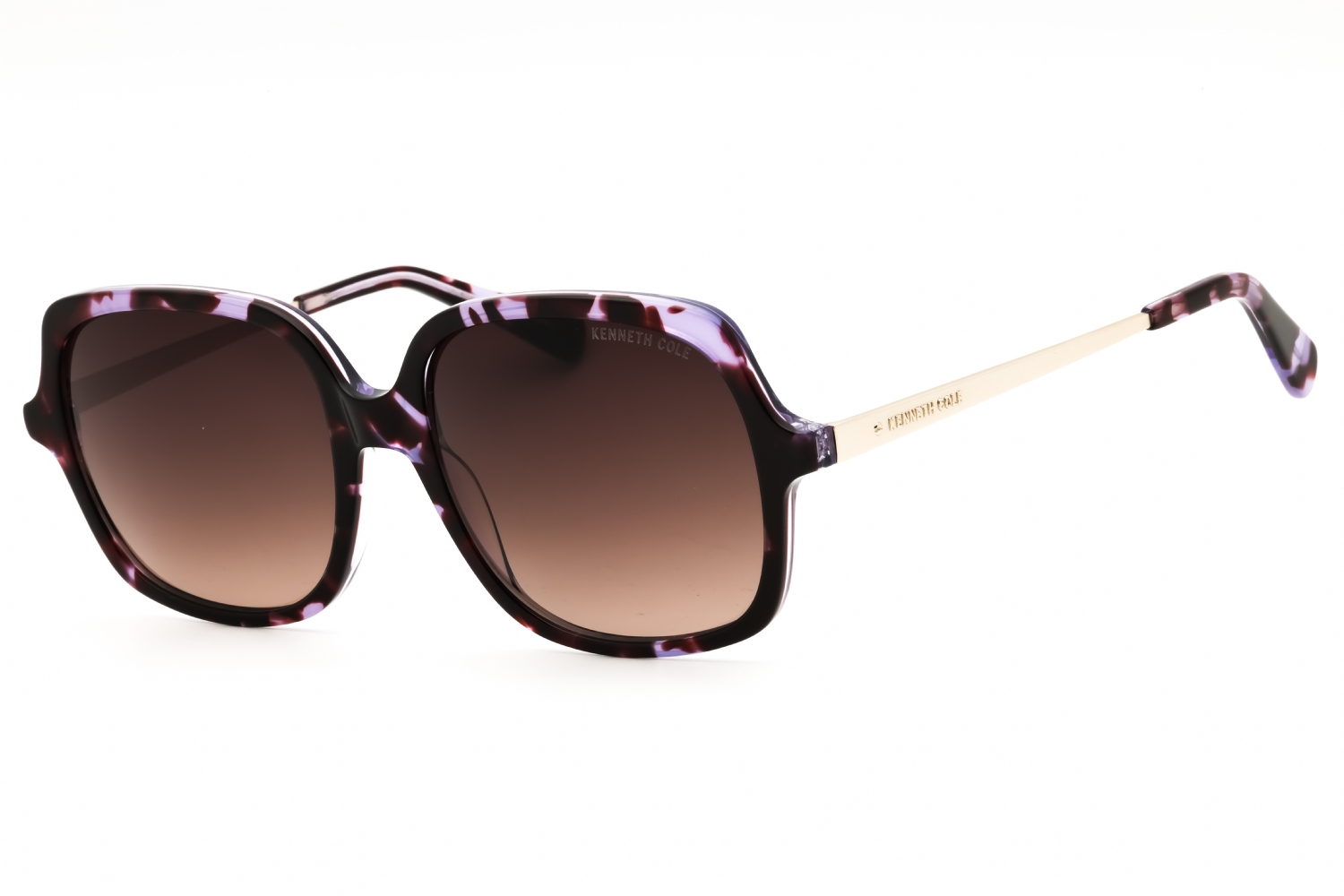 KENNETH COLE NEW YORK 00009