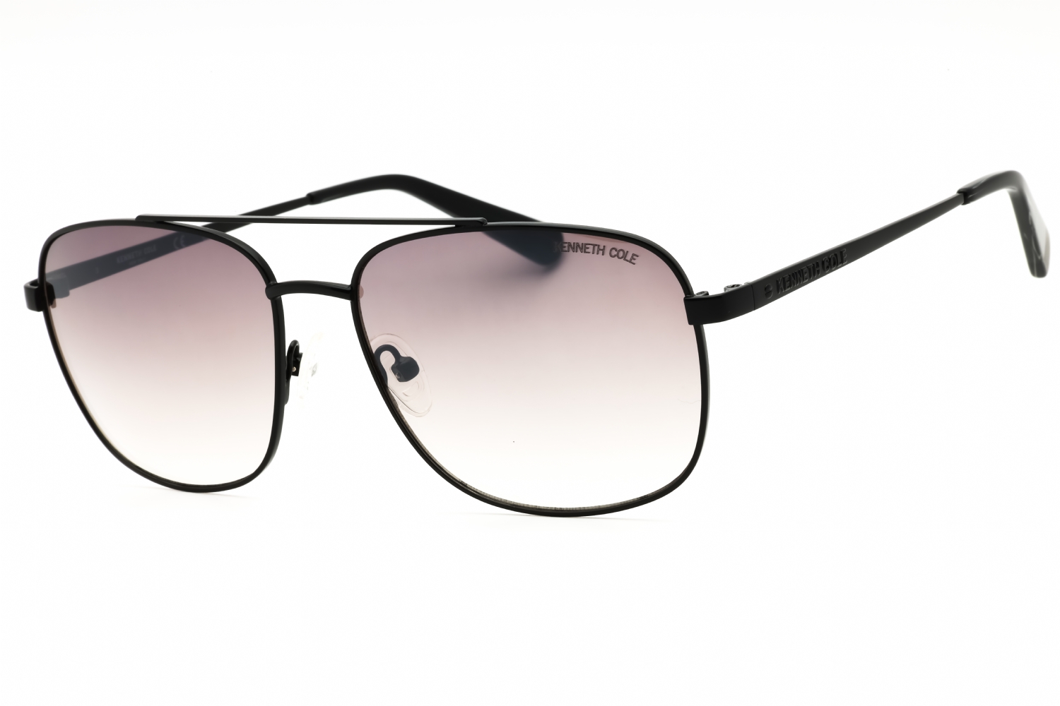 KENNETH COLE NEW YORK 00035