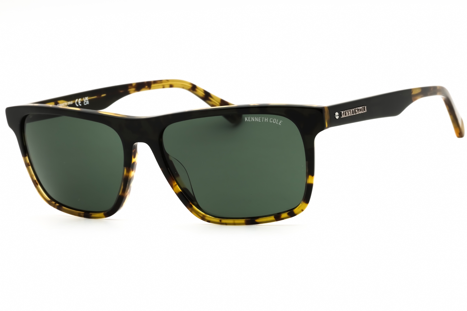 KENNETH COLE NEW YORK 00040