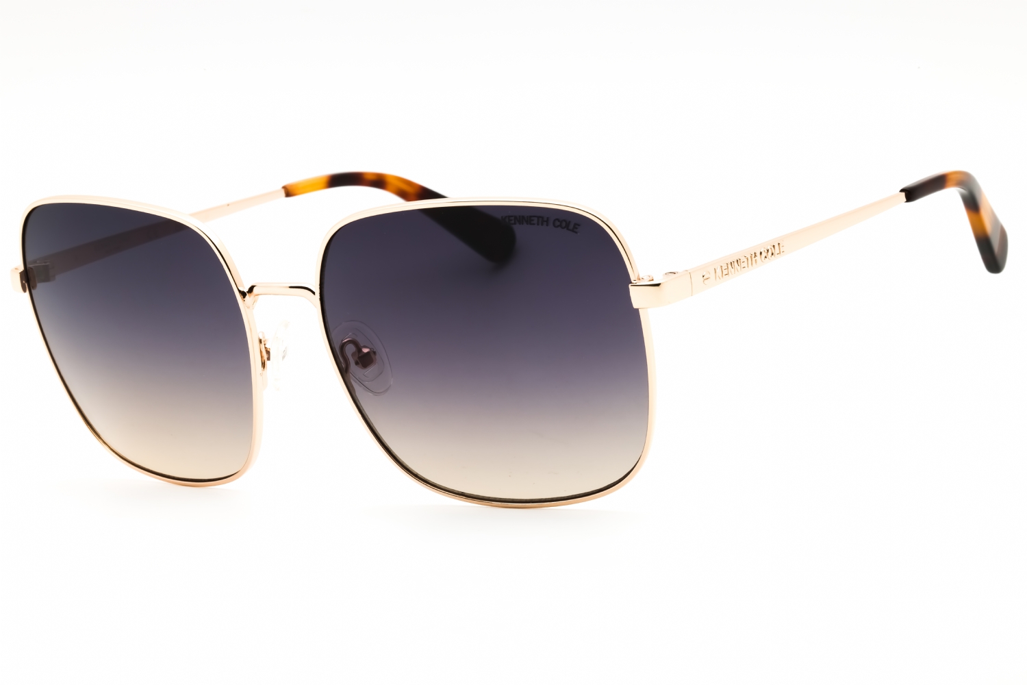 KENNETH COLE NEW YORK 00025