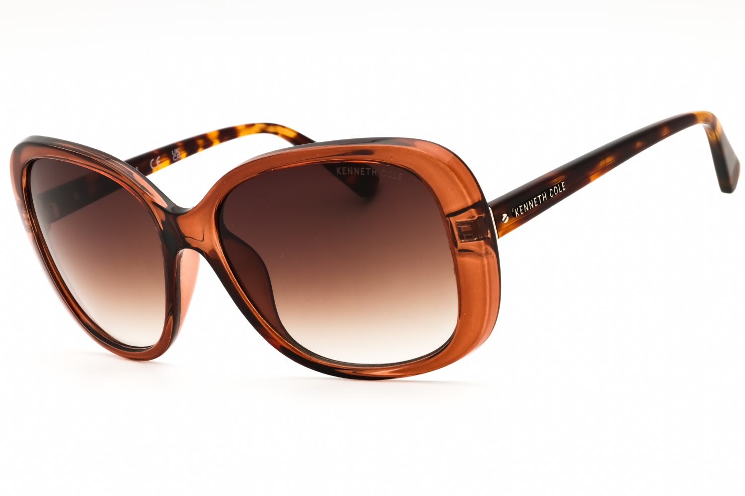 KENNETH COLE NEW YORK 00031