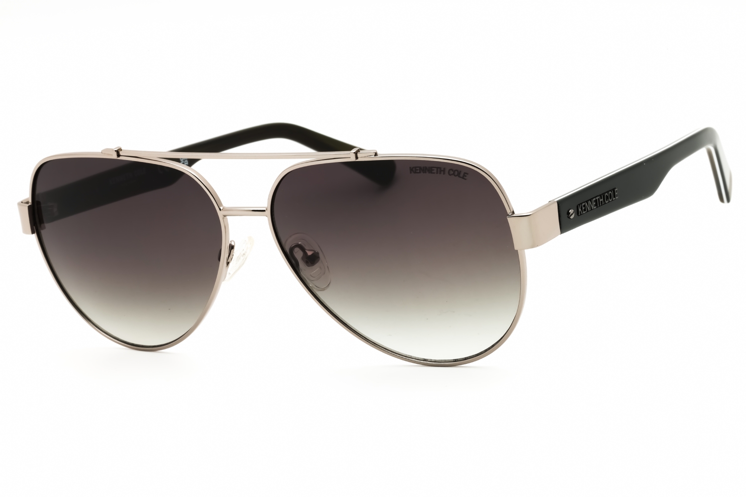 KENNETH COLE NEW YORK 00034