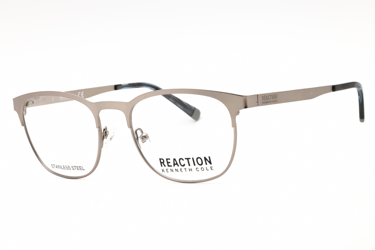 KENNETH COLE REACTION 0895