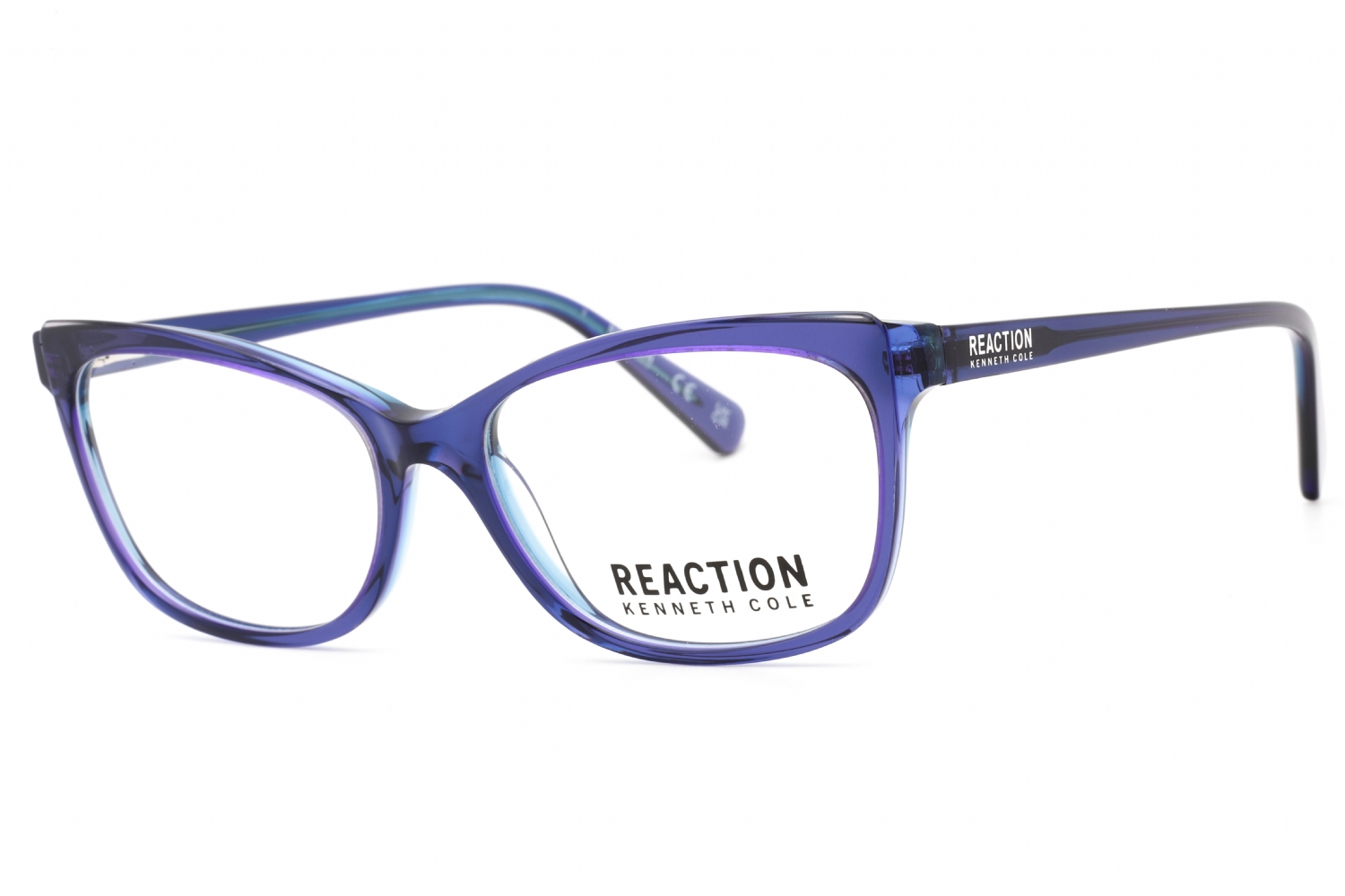 KENNETH COLE REACTION 0897