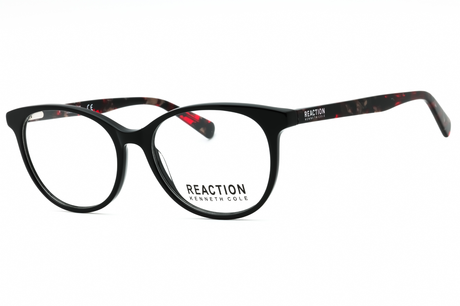 KENNETH COLE REACTION 0900