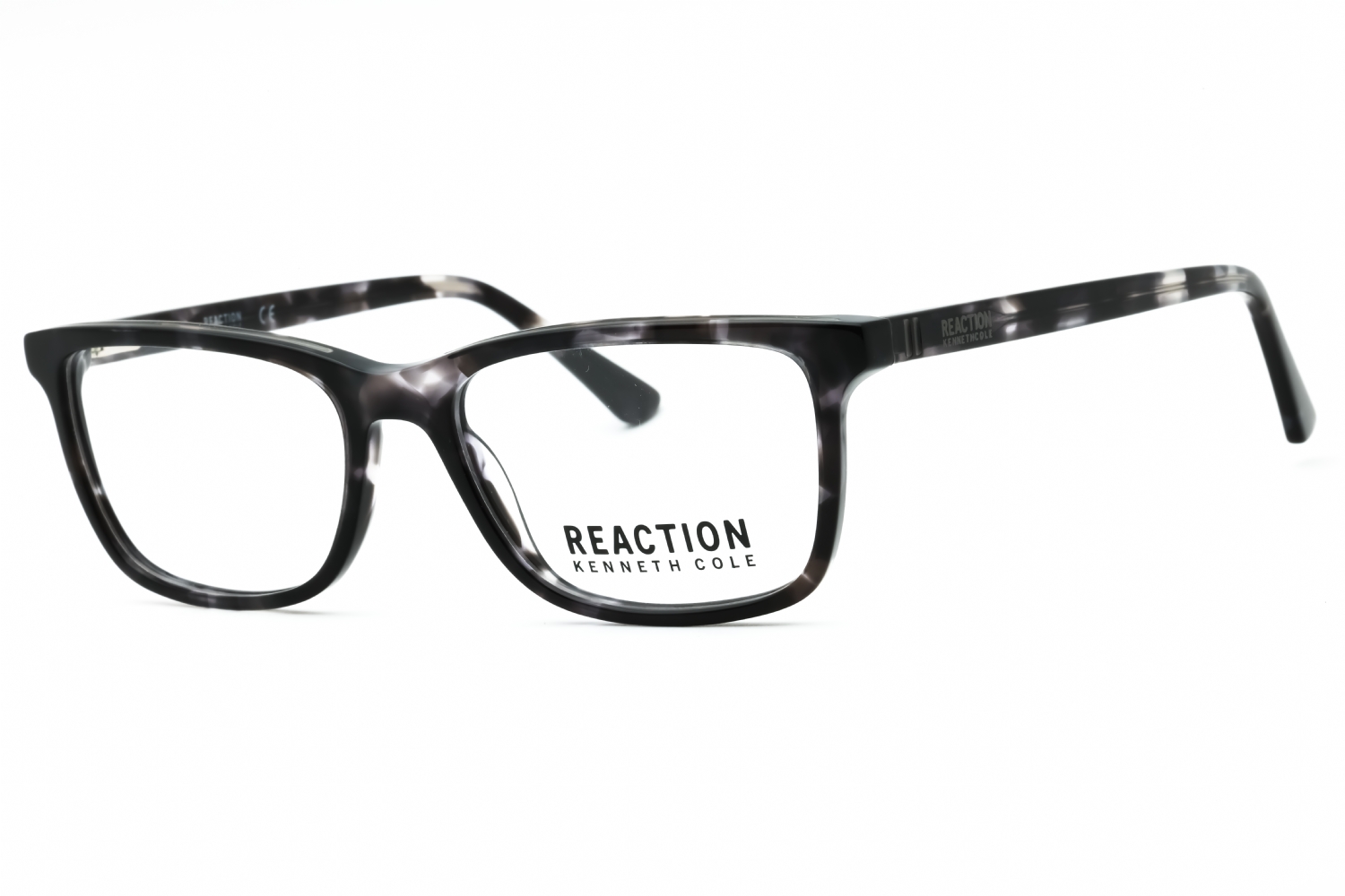 KENNETH COLE REACTION 0925
