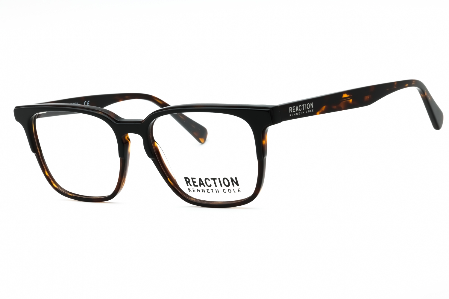 KENNETH COLE REACTION 0928