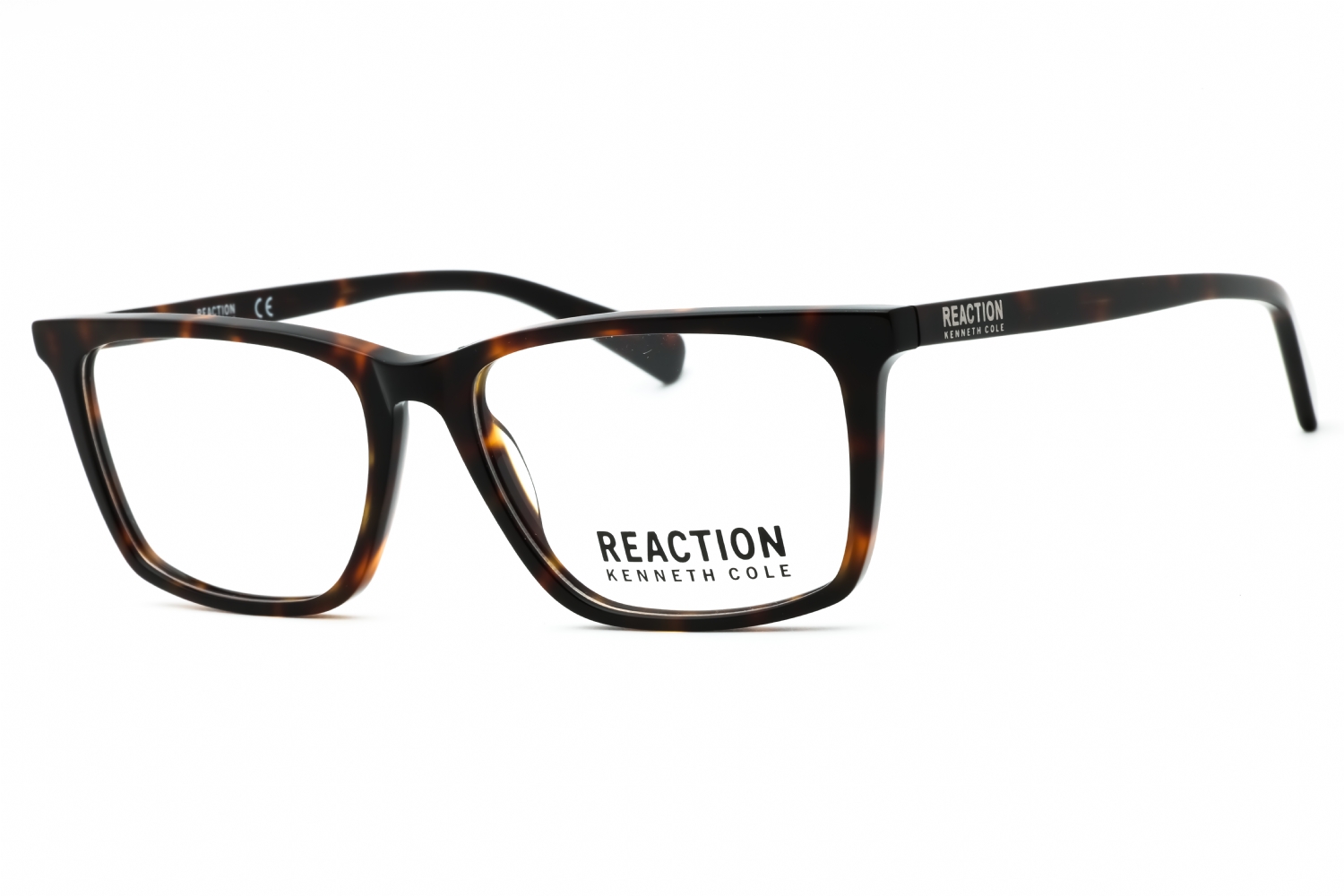 KENNETH COLE REACTION 0931