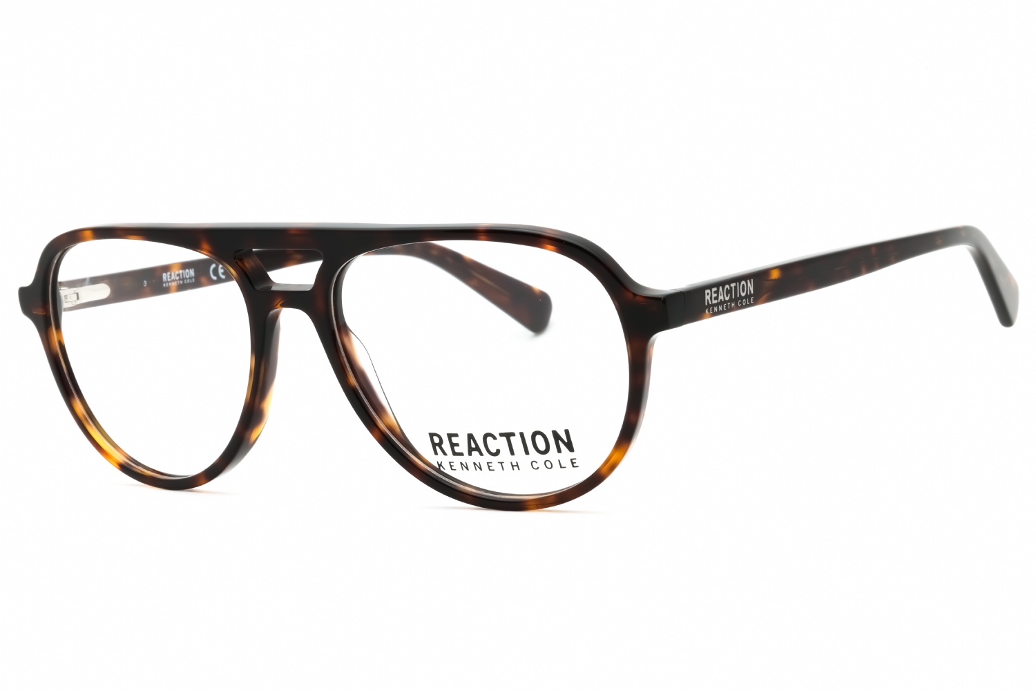 KENNETH COLE REACTION 0932