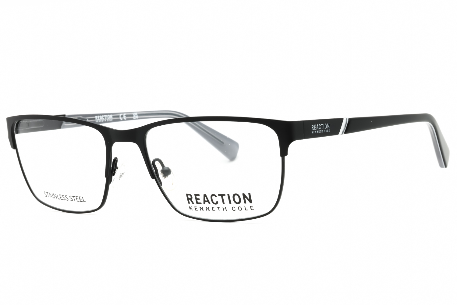 KENNETH COLE REACTION 0937N