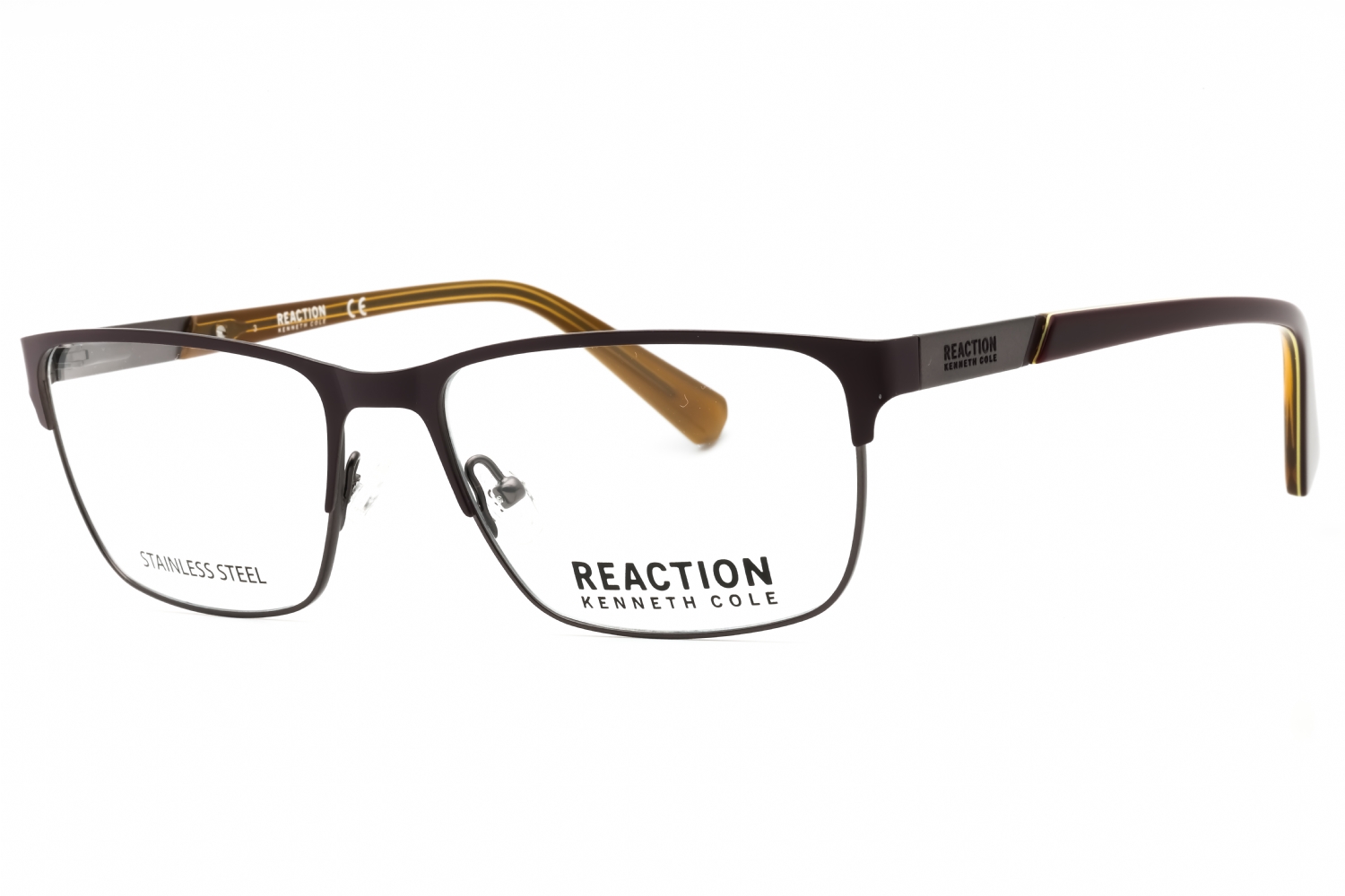 KENNETH COLE REACTION 0937