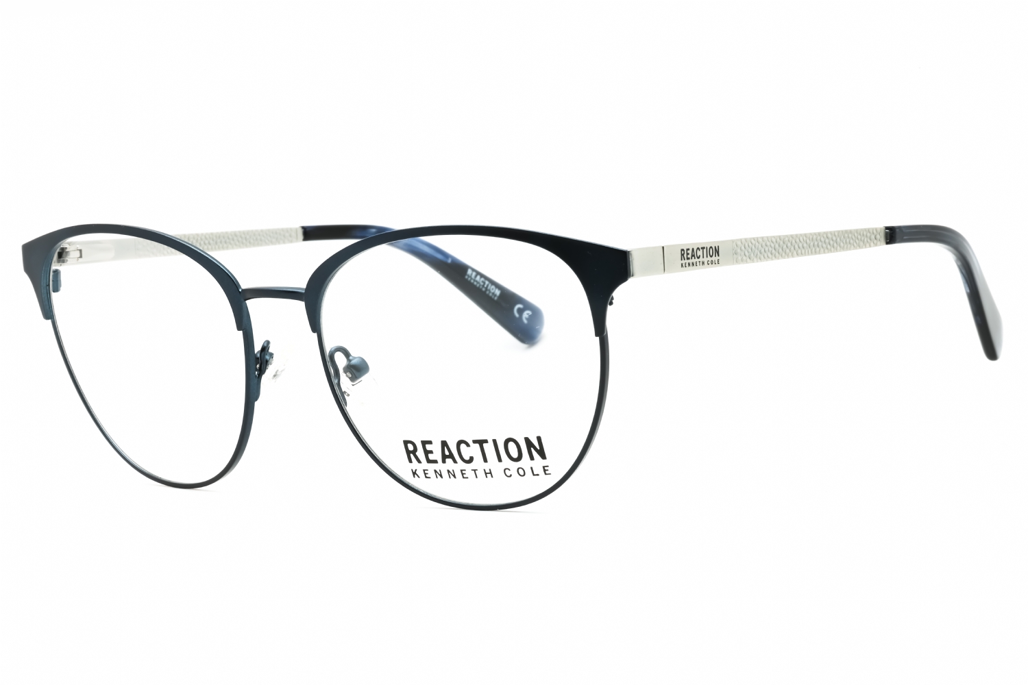 KENNETH COLE REACTION 0938