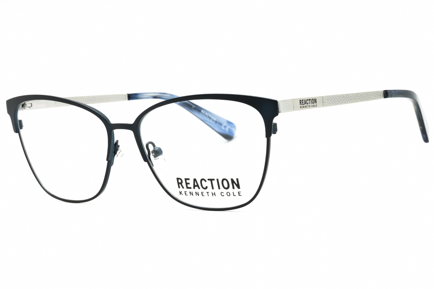 KENNETH COLE REACTION 0939