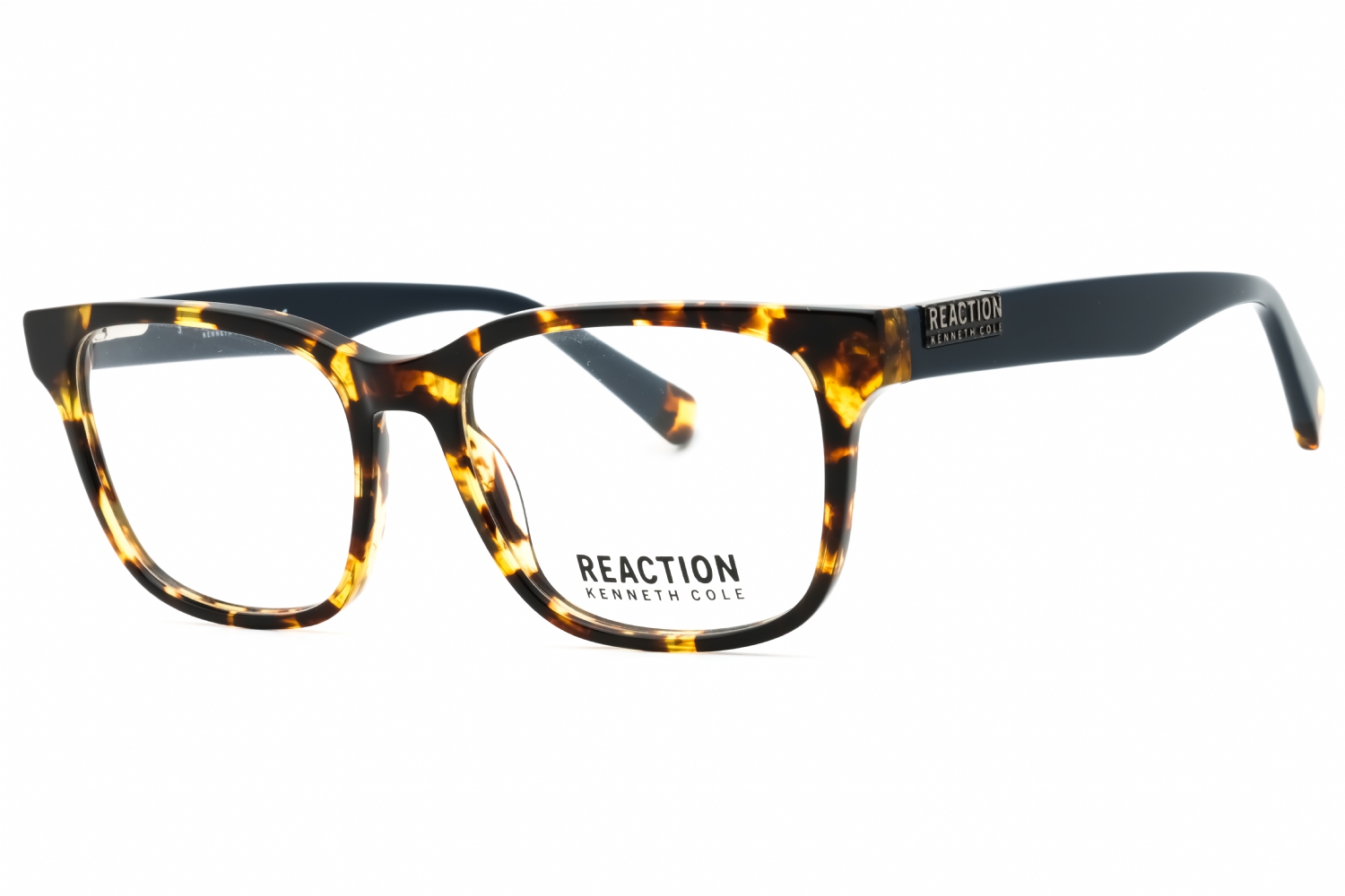 KENNETH COLE REACTION 0941 53