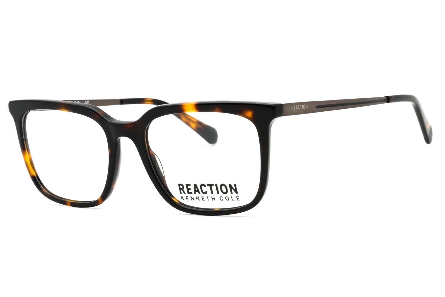 KENNETH COLE REACTION 0943 52