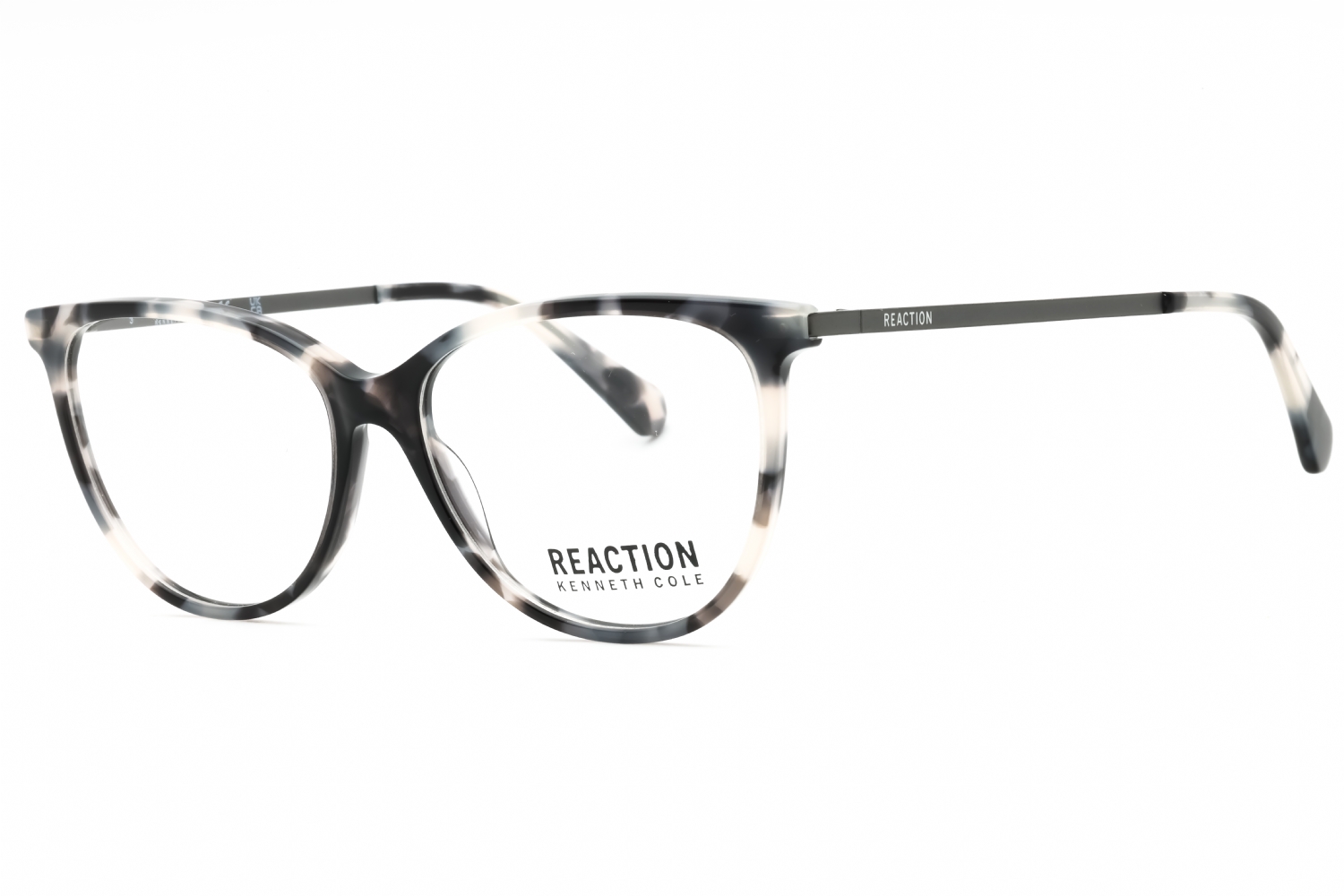 KENNETH COLE REACTION 0955 20