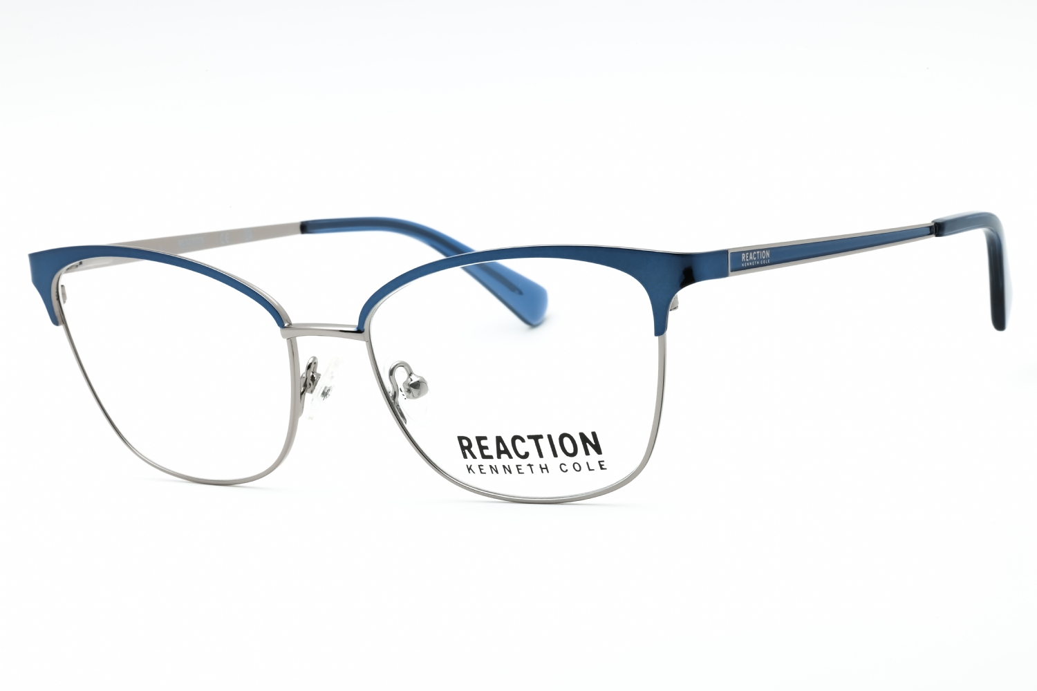 KENNETH COLE REACTION 0974 90