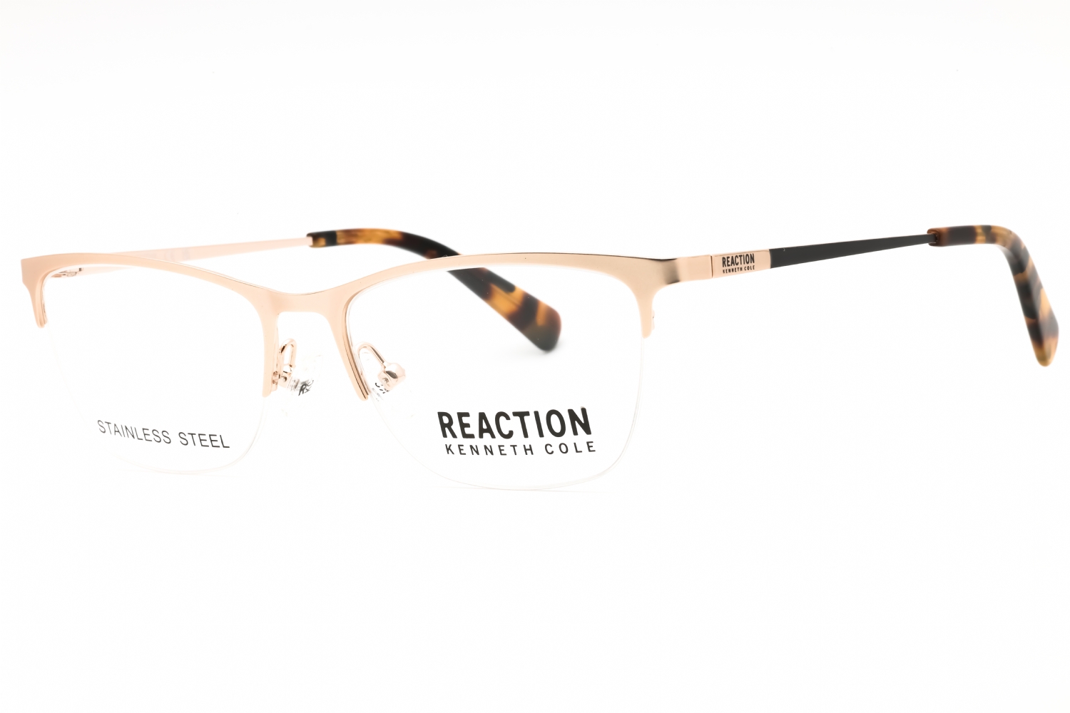 KENNETH COLE REACTION 0979 32