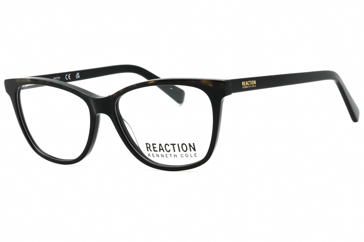 KENNETH COLE REACTION RN50007 05